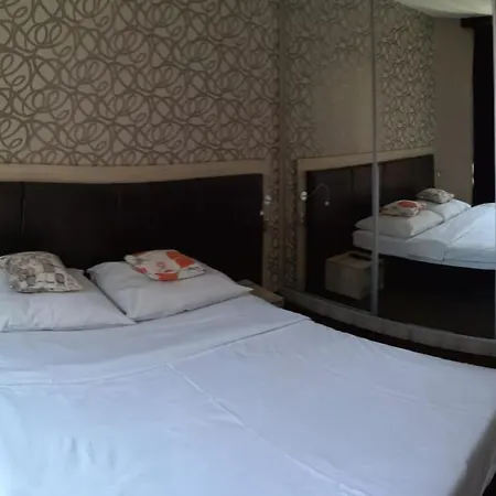 Eurohotel