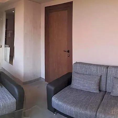 Hotel Eurohotel