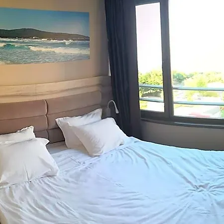 Eurohotel