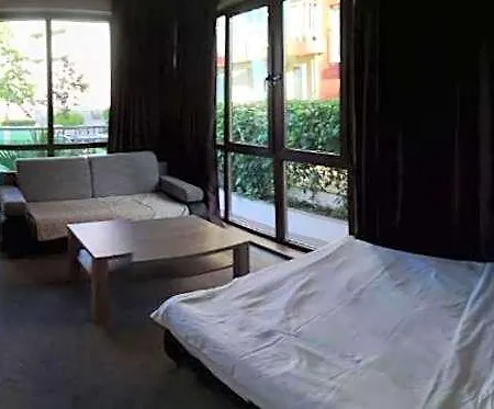 Hotel Eurohotel *