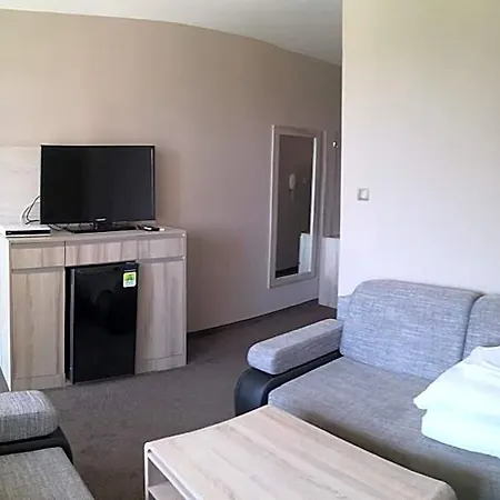 Eurohotel