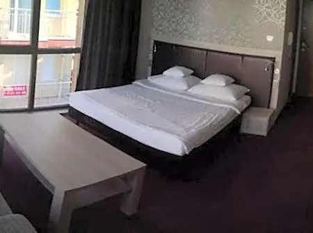 Eurohotel