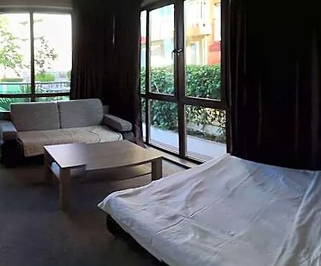 Hotel Eurohotel