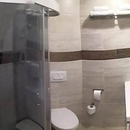 Hotel Eurohotel *